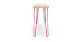 Marc Console Table