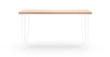 Marc Console Table