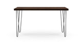 Marc Console Table
