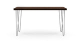 Marc Console Table