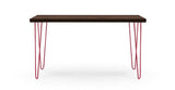 Marc Console Table