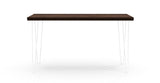 Marc Console Table