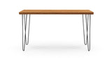 Marc Console Table
