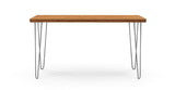 Marc Console Table