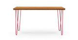 Marc Console Table