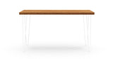 Marc Console Table