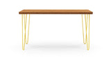 Marc Console Table