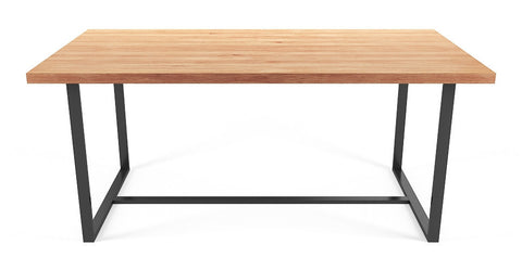 Brunswick Dining Table 175x90cm