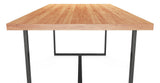 Brunswick Dining Table 175x90cm