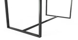 Brunswick Dining Table 175x90cm