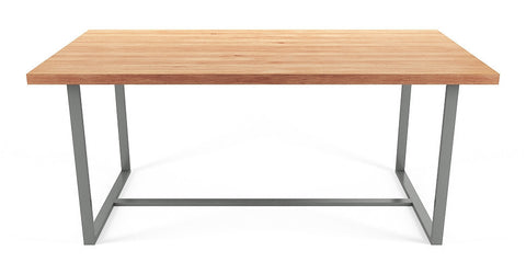 Brunswick Dining Table 175x90cm
