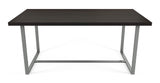 Brunswick Dining Table 175x90cm