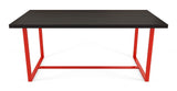 Brunswick Dining Table 175x90cm