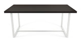 Brunswick Dining Table 175x90cm