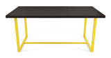 Brunswick Dining Table 175x90cm
