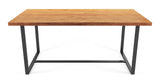 Brunswick Dining Table 175x90cm