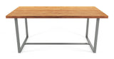 Brunswick Dining Table 175x90cm