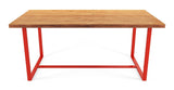 Brunswick Dining Table 175x90cm