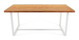 Brunswick Dining Table 175x90cm