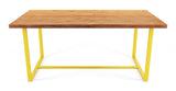 Brunswick Dining Table 175x90cm