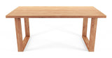 Noah Table 175x90cm