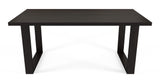 Noah Table 175x90cm