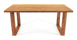 Noah Table 175x90cm