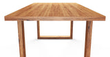 Noah Table 175x90cm