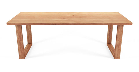 Noah Table 220x90cm