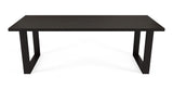 Noah Table 220x90cm
