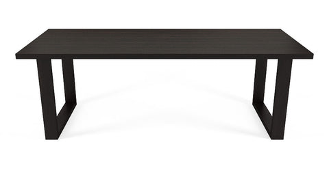 Noah Table 220x90cm