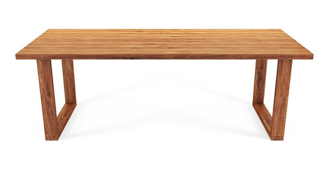 Noah Table 220x90cm