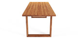 Noah Table 220x90cm