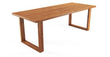 Noah Table 220x90cm