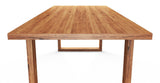 Noah Table 220x90cm