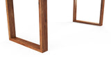Noah Table 220x90cm
