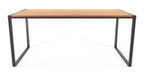 Cameron Dining Table 175x90cm