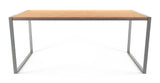 Cameron Dining Table 175x90cm