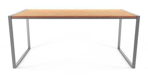 Cameron Dining Table 175x90cm
