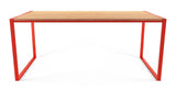 Cameron Dining Table 175x90cm