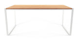 Cameron Dining Table 175x90cm