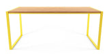 Cameron Dining Table 175x90cm
