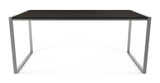 Cameron Dining Table 175x90cm