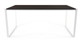 Cameron Dining Table 175x90cm