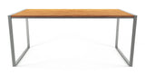 Cameron Dining Table 175x90cm