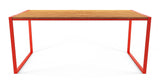Cameron Dining Table 175x90cm