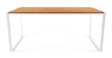 Cameron Dining Table 175x90cm