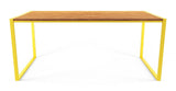 Cameron Dining Table 175x90cm