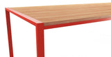Cameron Dining Table 220x90cm