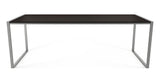 Cameron Dining Table 220x90cm